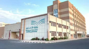 مخترع يؤكد: وزارة التعليم السعودية بيئة مثالية لاحتضان براءات الاختراع